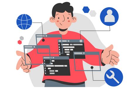 Build Your Dream Tech Team: Hire Top Remote Developers