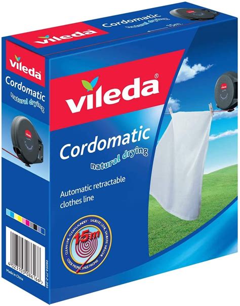 Image result for How to Install a Retractable Washing Line