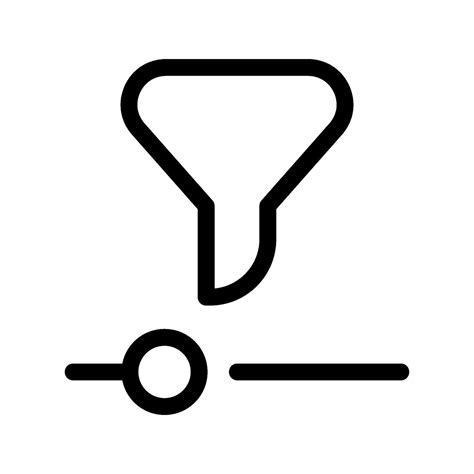 Image result for Sort Sign