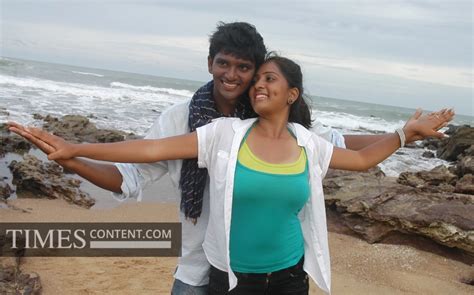 Roshan South Indian Cinema Photo Tamil actors Roshan an...