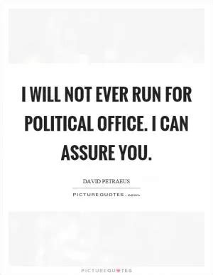 Quotes About Office Politics 的图像结果