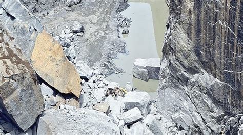 சிங்கம்புணரி குவாரி விபத்தில் உயிரிழந்தோர் எண்ணிக்கை 6 ஆக அதிகரிப்பு ...