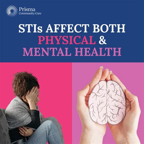 Prisma Community Care (@prismacommunitycare) • Instagram photos and videos