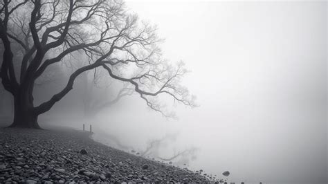 Image result for Grey Color Meaning