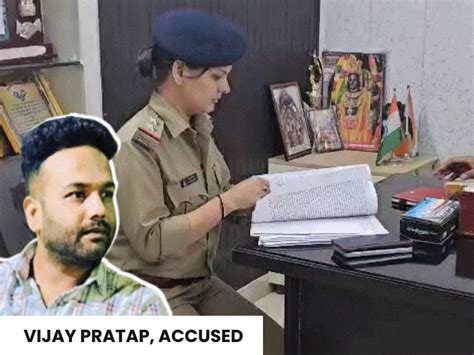 Love, lies, and fraud: Chhindwara Businesswoman cheated by man she ...
