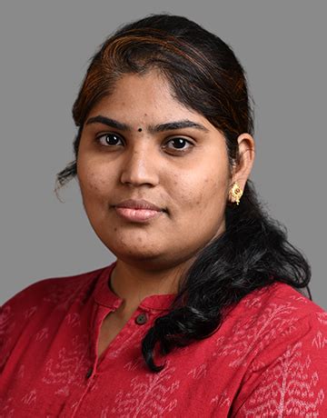 GITAM School of Architecture