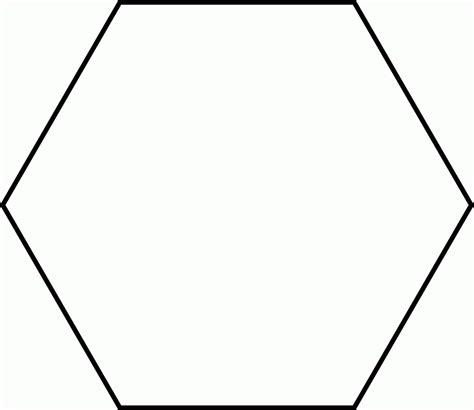 Hexagon Patterns 的图像结果