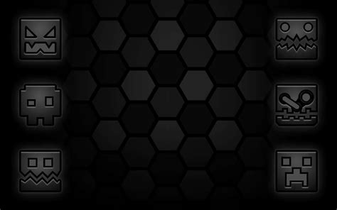 Image result for Geometry Dash Custom Background