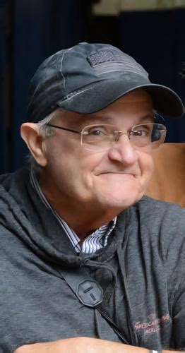 Michael Petrucci Obituary (2025) - Marshfield, MA - MacDonald Funeral ...