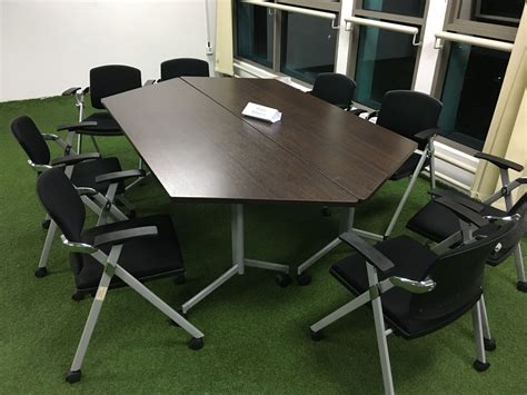 Image result for Movable Table