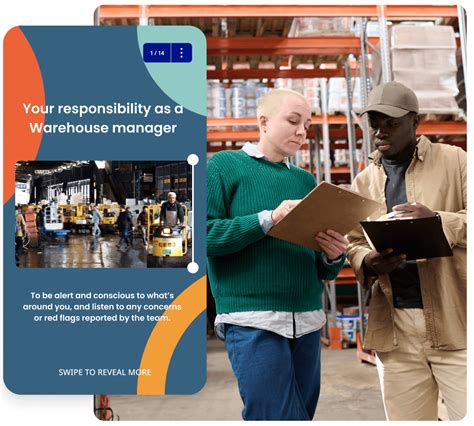 Retail Training 的图像结果