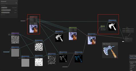 Image result for Unity Set Alpha of UI Image
