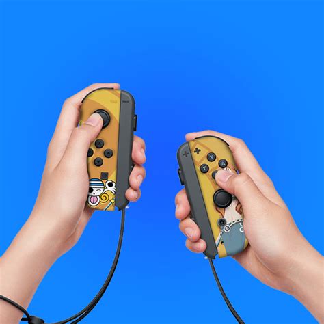 Image result for Custom PC Controller