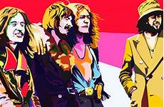 led zeppelin stairway to heaven testo stairway to heaven significato canzone led zeppelin stairway to heaven testo stairway to heaven significato canzone
