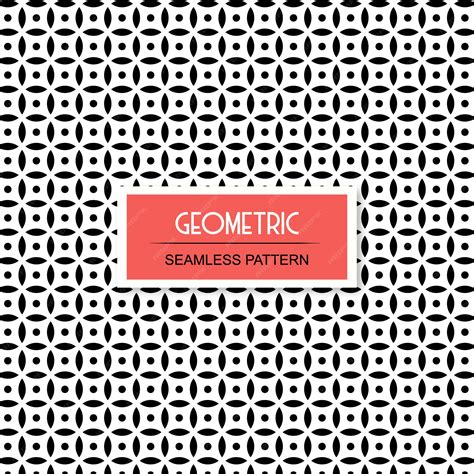 Geometric Pattern Vector Background Transparent 的图像结果