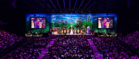 Mario Barth in INGOLSTADT, Saturn - Arena, Ingolstadt, 15 February 2026 ...