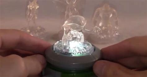 Brainstorm Or Green Needle? This New Auditory Illusion Is More ...