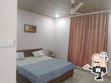 Soham Beach Resort, Diveagar, Diveagar - Restaurant menu, prices and ...