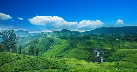 Top 5 Places To Visit Near Wavula Pane on your Sri Lankan Vacay!