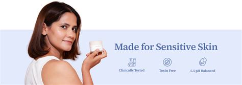 Meola India - Natural Skincare Solutions for Sensitive Skin