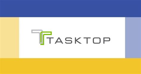 Image result for Tasktop