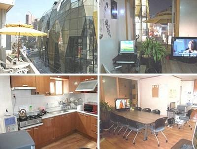 HEY BACKPACKERS 2 (Seoul) - Hostel Reviews & Photos - Tripadvisor