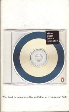 Buy Pattern Recognition (OM) Book Online at Low Prices in India ...