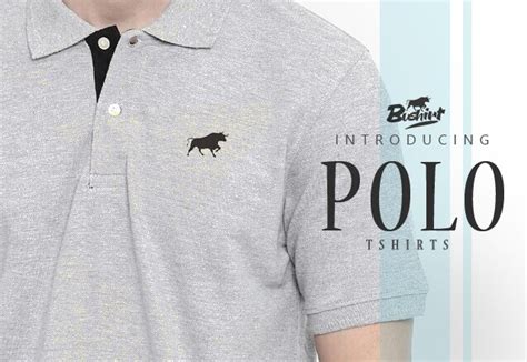 Buy tshirt online for men, buy printed tshirt online India | Bushirt