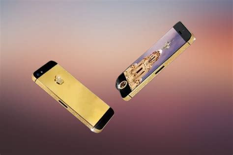 Most Expensive Phone 的图像结果