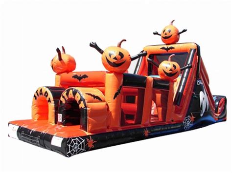 Image result for Scary Obstacle Course