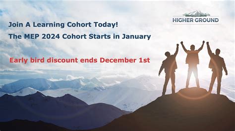 Essentials Program 的图像结果