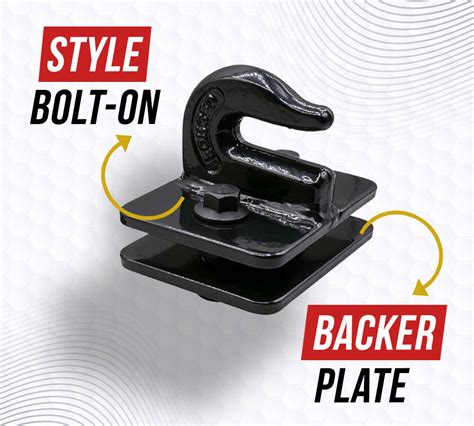 Bucket Grab Hooks 的图像结果