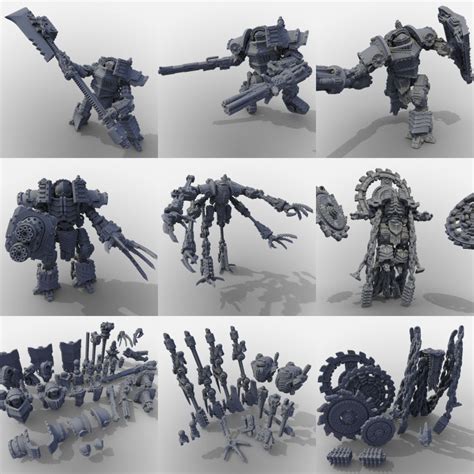 Image result for Combat Robot Build