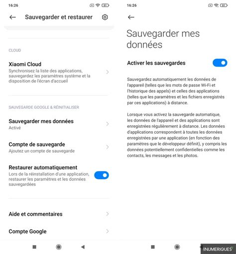 Image result for Smartphone Transferer Donnees Android