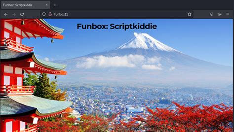 Image result for Fun Hub Script Paste Bin