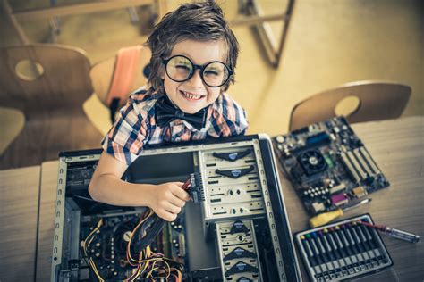 Image result for Coding for Kids Plug into Computer