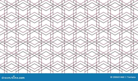 Image result for Geometric Tile Line Design Patterns
