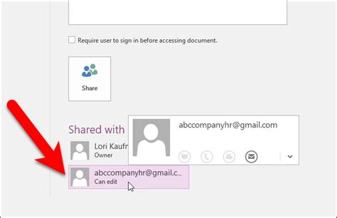 Image result for OneNote Fusionner Des Blocs Notes