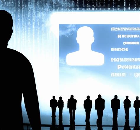 Remove Data 的图像结果