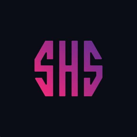 Image result for Logo Grid Maker