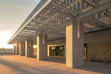 MORGAN SHEFF PHOTOGRAPHY