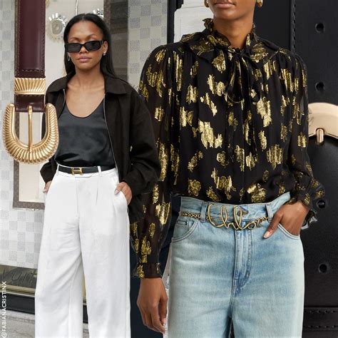 11 Best Short Books You Can Read In One Sitting