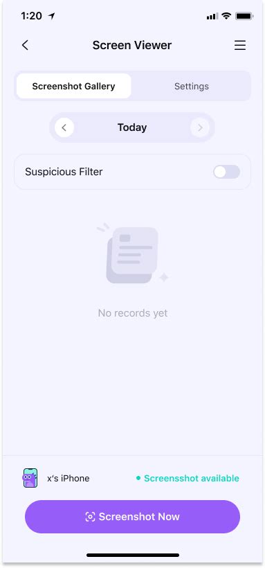 Can Life360 See Your Screen? Full Privacy Breakdown