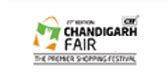 Trade Fairs