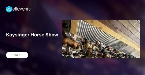 Ssambap & Soju (Korean Dinner and cocktail pairing), 3BR Distillery ...