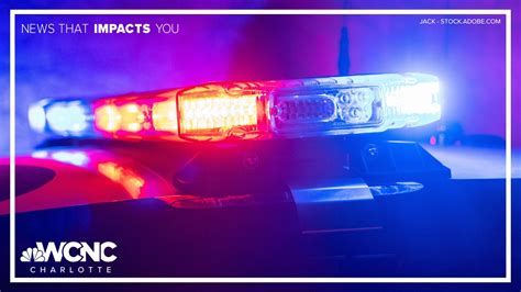 Woman arrested, accused of ramming vehicle into Border Patrol agents ...