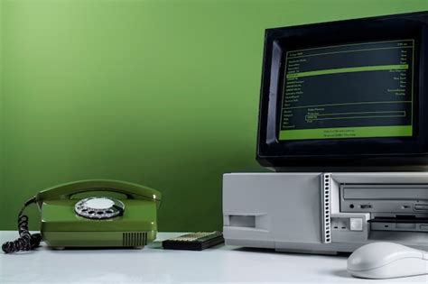 Image result for Modern Retro Computer