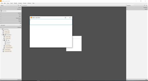 Image result for Textarea JavaFX