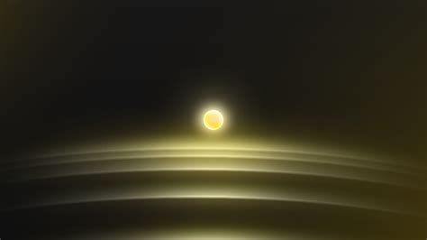 Image result for JavaScript Easing Animation