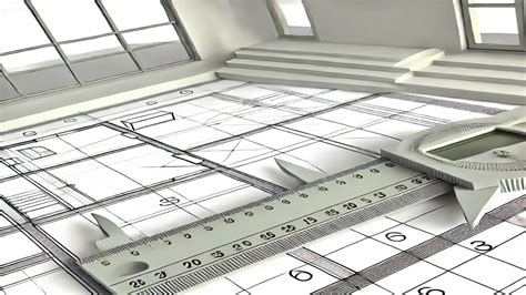 Basic Techniques and Principles of Architectural Drawing ...